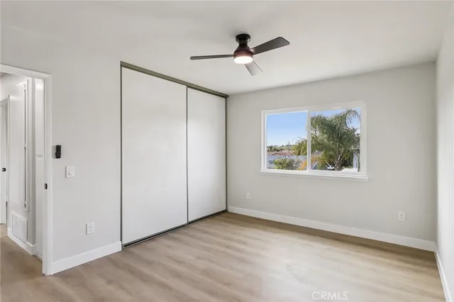 $589,000 | 732 South Lassen Avenue, San Bernardino, CA 92410