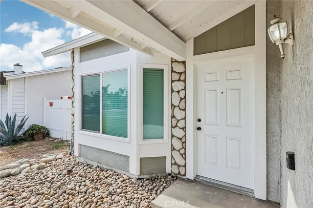 $589,000 | 732 South Lassen Avenue, San Bernardino, CA 92410