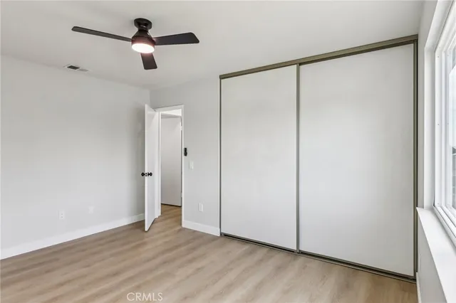 $589,000 | 732 South Lassen Avenue, San Bernardino, CA 92410