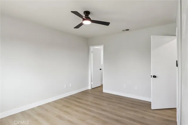 $589,000 | 732 South Lassen Avenue, San Bernardino, CA 92410