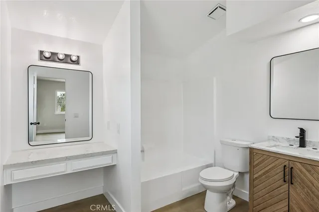 $589,000 | 732 South Lassen Avenue, San Bernardino, CA 92410