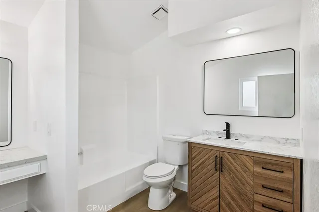 $589,000 | 732 South Lassen Avenue, San Bernardino, CA 92410