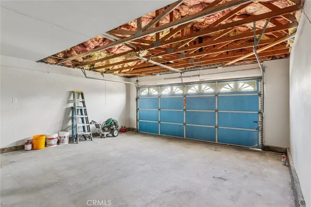 $589,000 | 732 South Lassen Avenue, San Bernardino, CA 92410