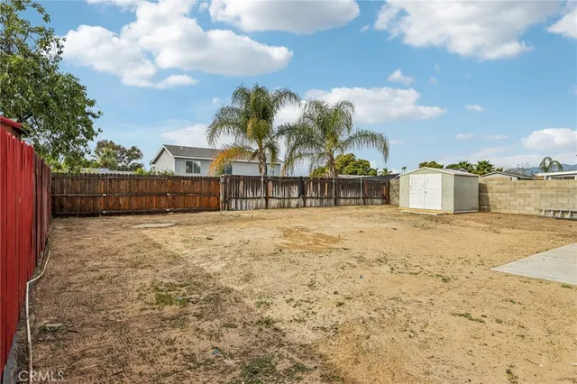 $589,000 | 732 South Lassen Avenue, San Bernardino, CA 92410