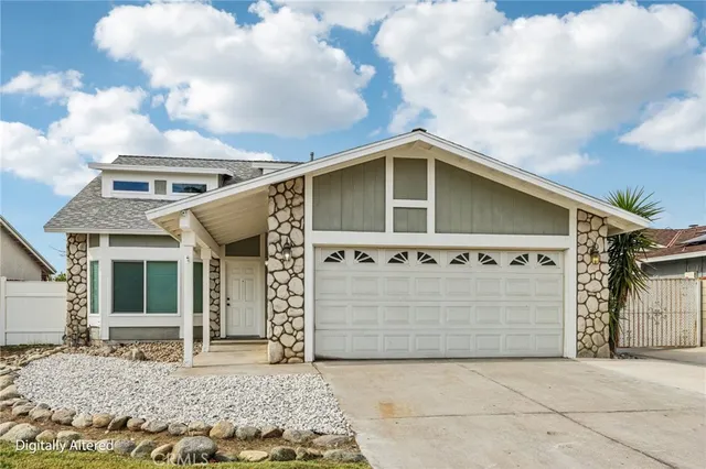 $589,000 | 732 South Lassen Avenue, San Bernardino, CA 92410