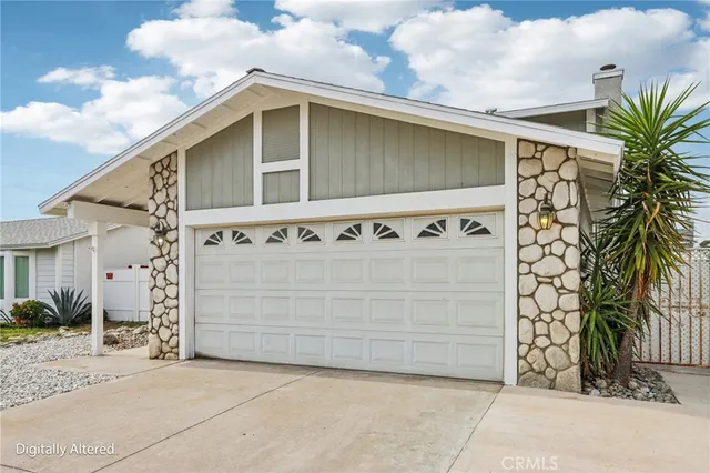 $589,000 | 732 South Lassen Avenue, San Bernardino, CA 92410