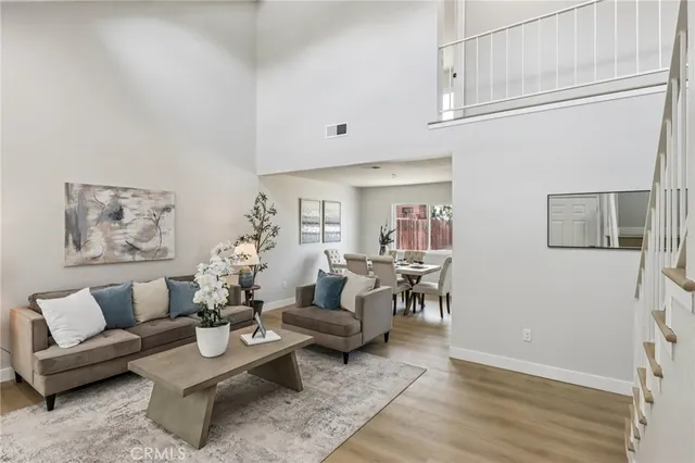 $589,000 | 732 South Lassen Avenue, San Bernardino, CA 92410