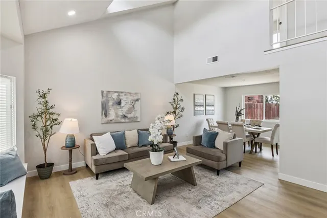 $589,000 | 732 South Lassen Avenue, San Bernardino, CA 92410