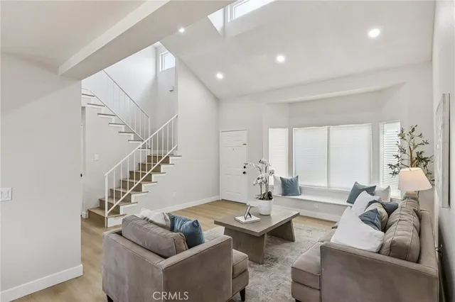 $589,000 | 732 South Lassen Avenue, San Bernardino, CA 92410