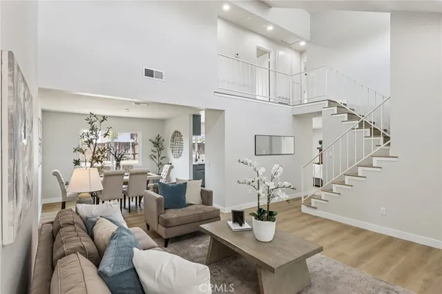 $589,000 | 732 South Lassen Avenue, San Bernardino, CA 92410