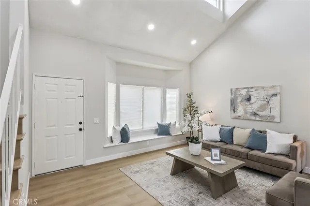 $589,000 | 732 South Lassen Avenue, San Bernardino, CA 92410