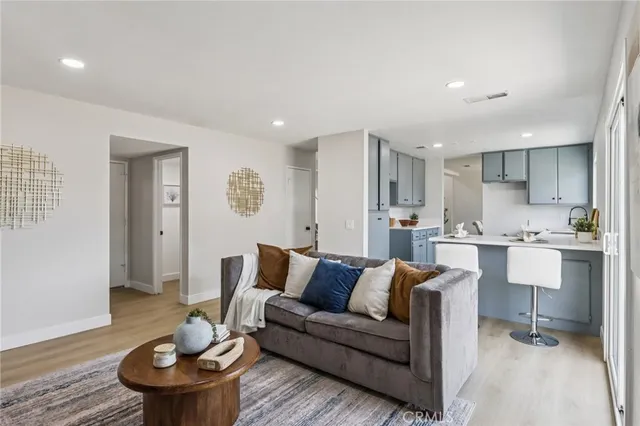 $589,000 | 732 South Lassen Avenue, San Bernardino, CA 92410