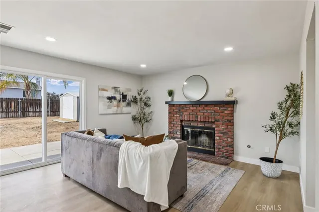 $589,000 | 732 South Lassen Avenue, San Bernardino, CA 92410