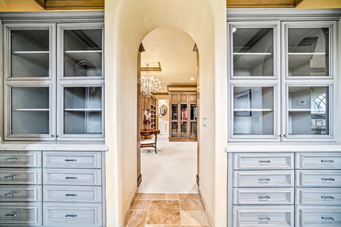 1519 Riata Road Pebble Beach, CA 93953 - Photo 33 of 75