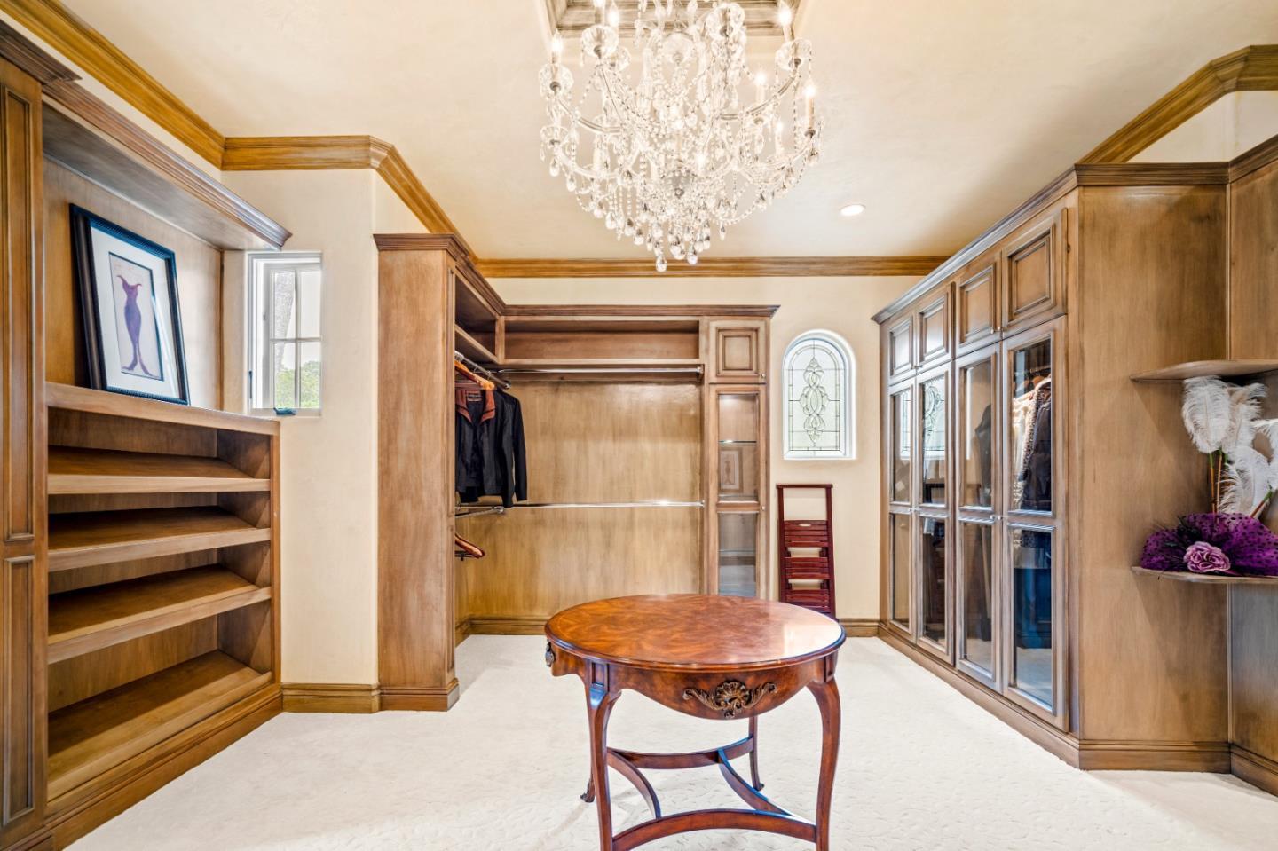 1519 Riata Road Pebble Beach, CA 93953 - Photo 36 of 75