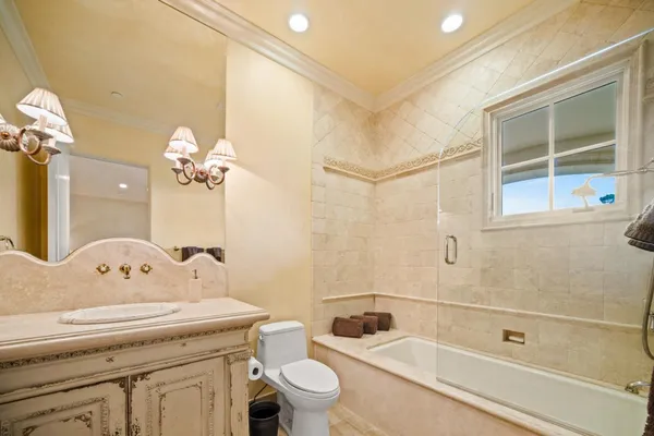 $19,995,000 | 1519 Riata Road, Pebble Beach, CA 93953