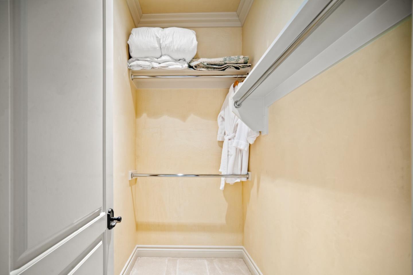 1519 Riata Road Pebble Beach, CA 93953 - Photo 62 of 75 a view of washer and dryer