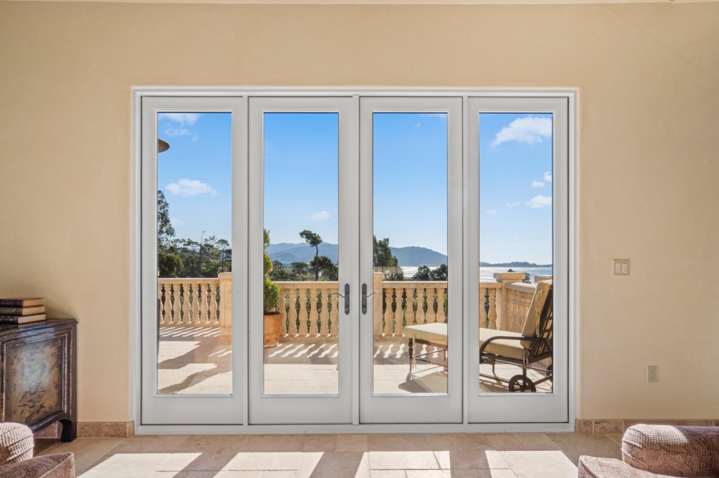 1519 Riata Road Pebble Beach, CA 93953 - Photo 9 of 75