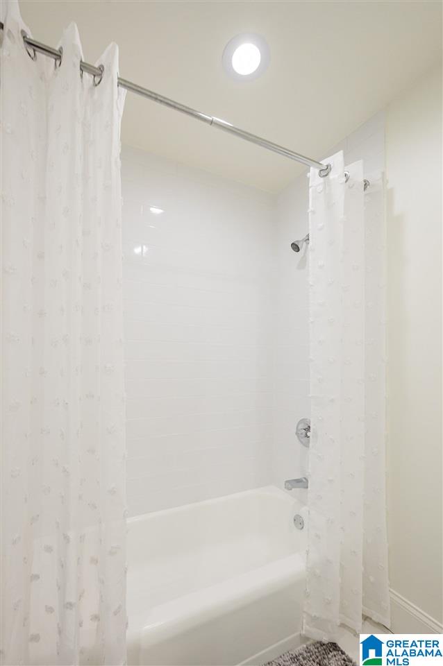 956 Oak Grove Road Birmingham, AL 35209 - Photo 30 of 47