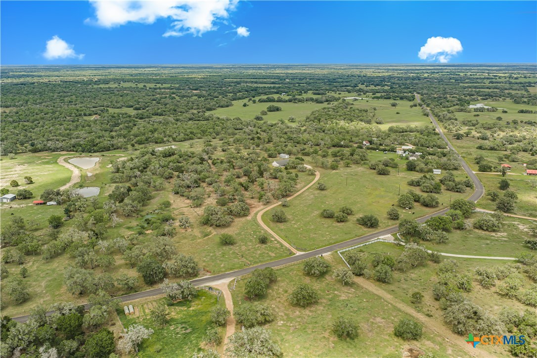 2826 Cattle Guard Road Cuero, TX 77954 - Photo 36 of 36