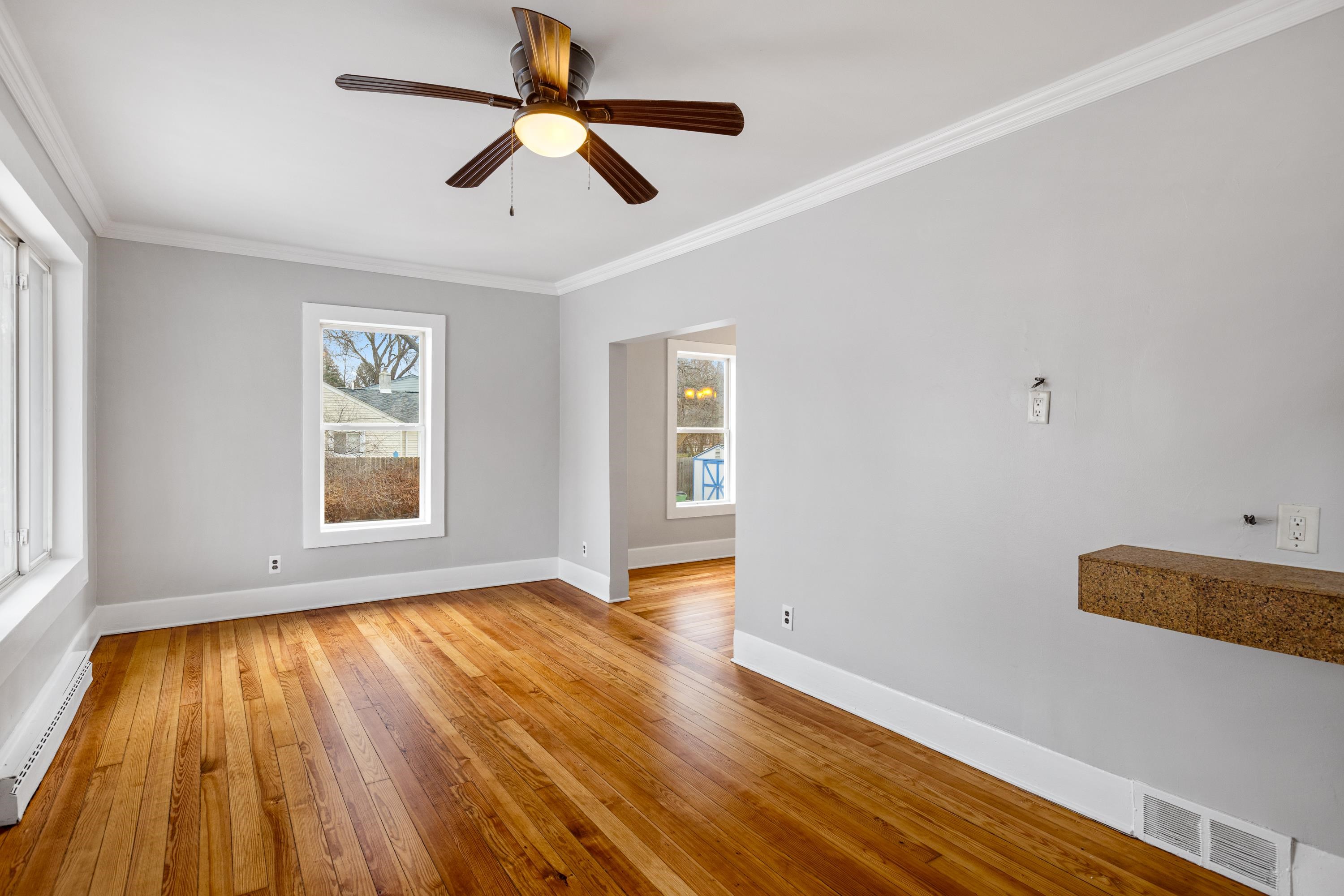 4950 Auburn Road Shelby, MI 48317 - Photo 15 of 32