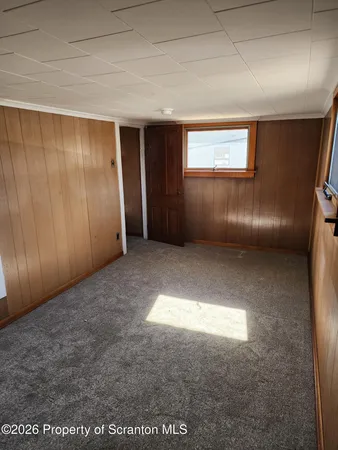 $205,000 | 320 Center Street, Dupont, PA 18641