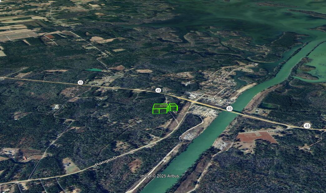 0 Smithfield Road Cross, SC 29436 - Photo 4 of 8 Screenshot 2025-10-28 153256