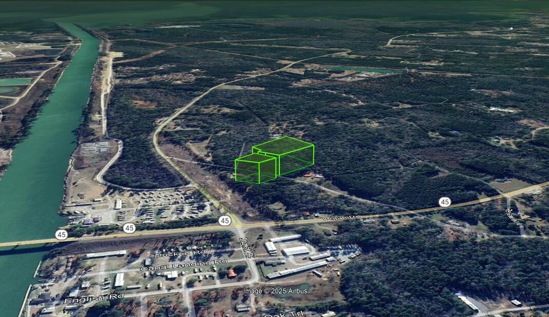 0 Smithfield Road Cross, SC 29436 - Photo 5 of 8 Screenshot 2025-10-28 153444