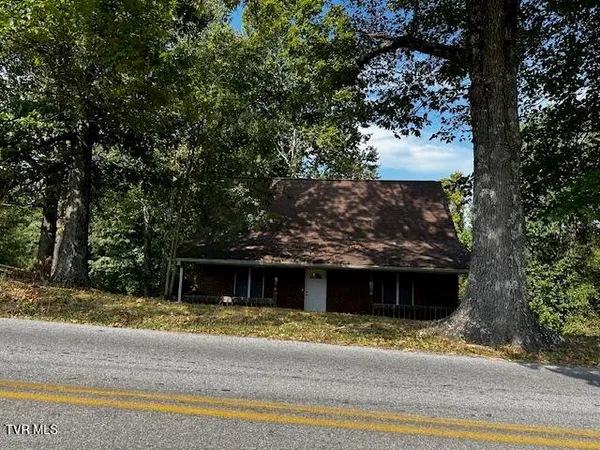 $2,300 | 3448 McKinley Road, Johnson City, TN 37604