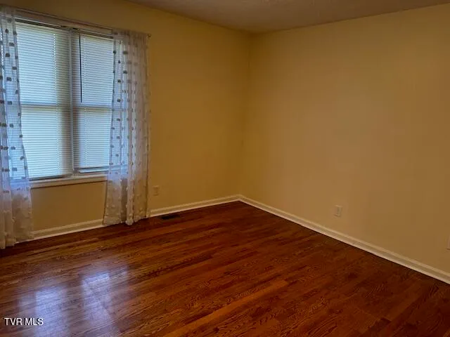 $2,300 | 3448 McKinley Road, Johnson City, TN 37604