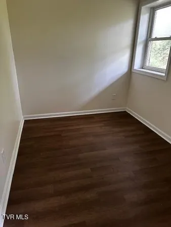 $2,300 | 3448 McKinley Road, Johnson City, TN 37604