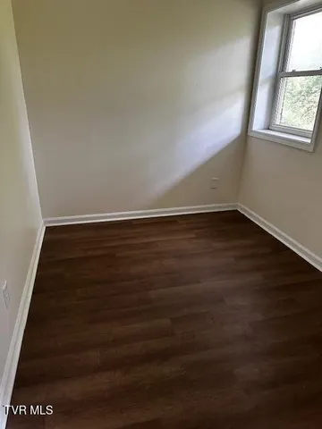 $2,300 | 3448 McKinley Road, Johnson City, TN 37604