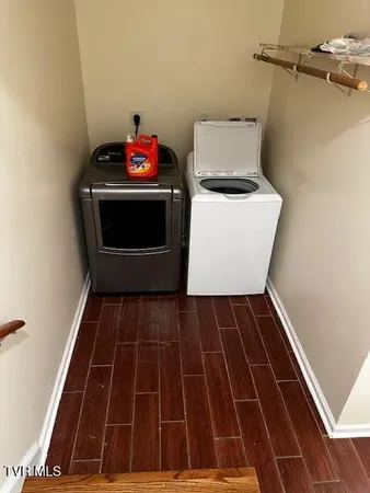 $2,300 | 3448 McKinley Road, Johnson City, TN 37604