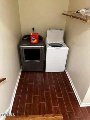 $2,300 | 3448 McKinley Road, Johnson City, TN 37604