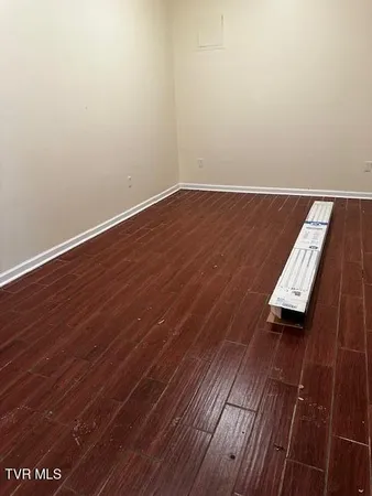 $2,300 | 3448 McKinley Road, Johnson City, TN 37604