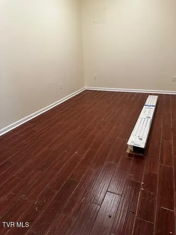 $2,300 | 3448 McKinley Road, Johnson City, TN 37604