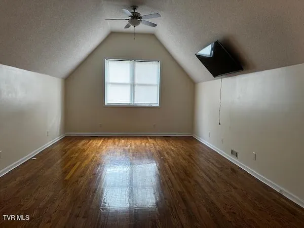 $2,300 | 3448 McKinley Road, Johnson City, TN 37604