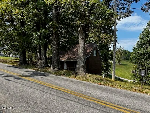 $2,300 | 3448 McKinley Road, Johnson City, TN 37604