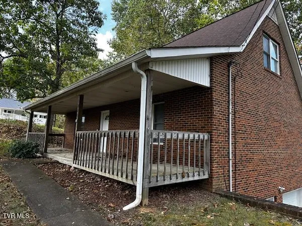 $2,300 | 3448 McKinley Road, Johnson City, TN 37604