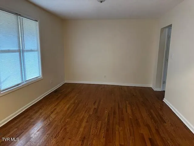 $2,300 | 3448 McKinley Road, Johnson City, TN 37604