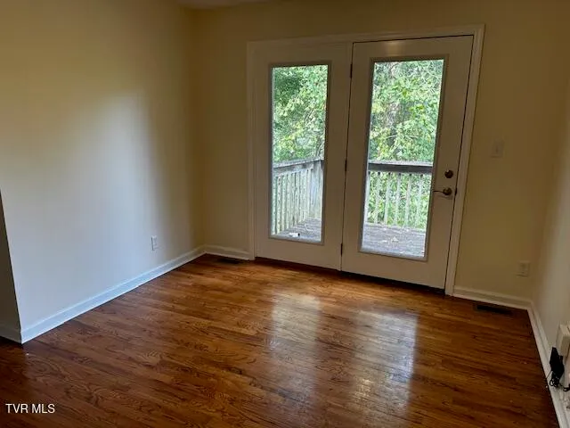 $2,300 | 3448 McKinley Road, Johnson City, TN 37604