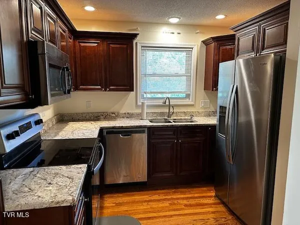 $2,300 | 3448 McKinley Road, Johnson City, TN 37604