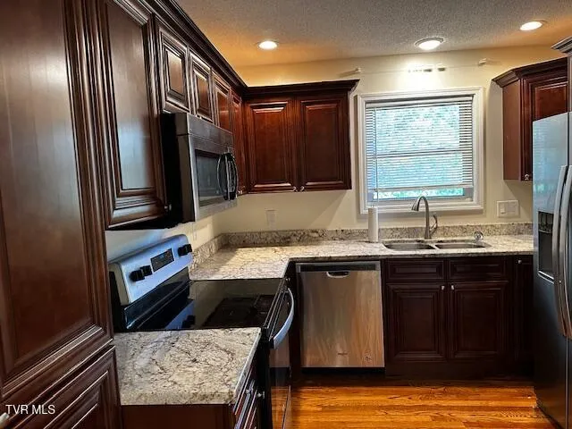 $2,300 | 3448 McKinley Road, Johnson City, TN 37604