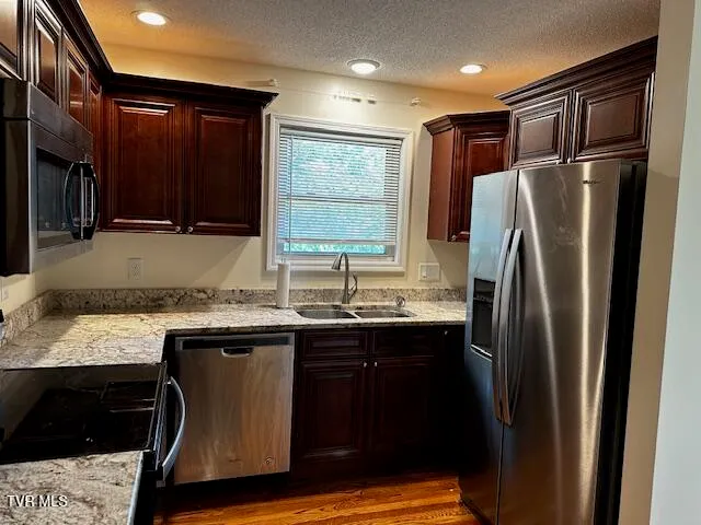 $2,300 | 3448 McKinley Road, Johnson City, TN 37604