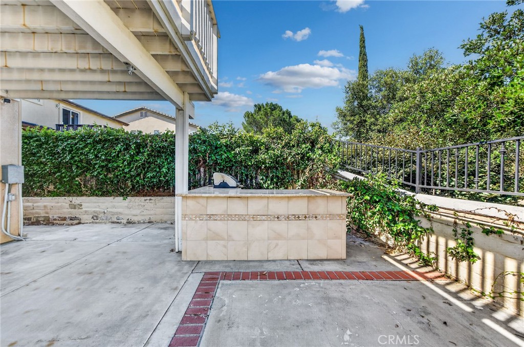 33650 Abbey Road Temecula, CA 92592 - Photo 56 of 61