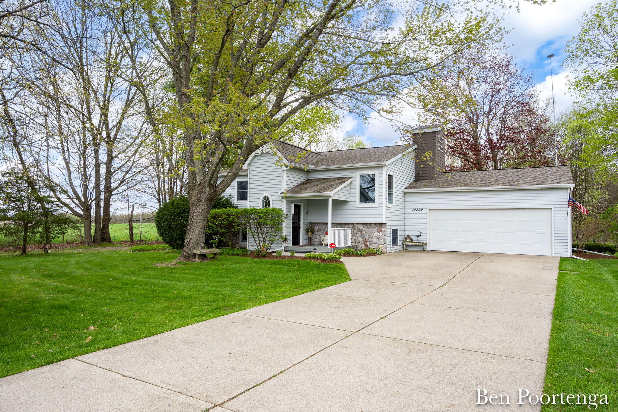 1-web-or-mls-10299 Fisk Rd-1