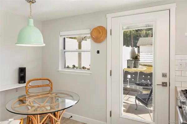 $2,950 | 13 Tildean Lane, Bayville, NY 11709