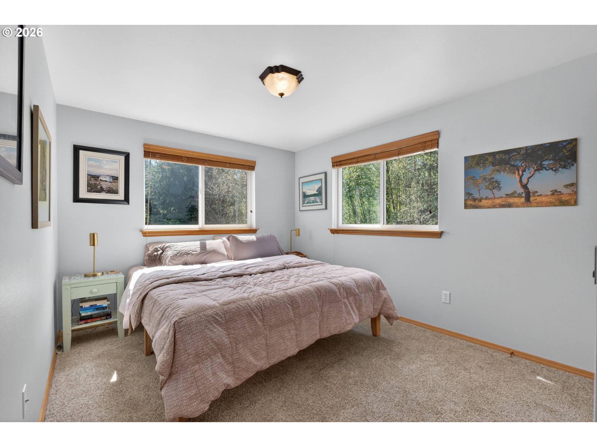 116 Wild Ridge Drive Mossyrock, WA 98564 - Photo 12 of 42