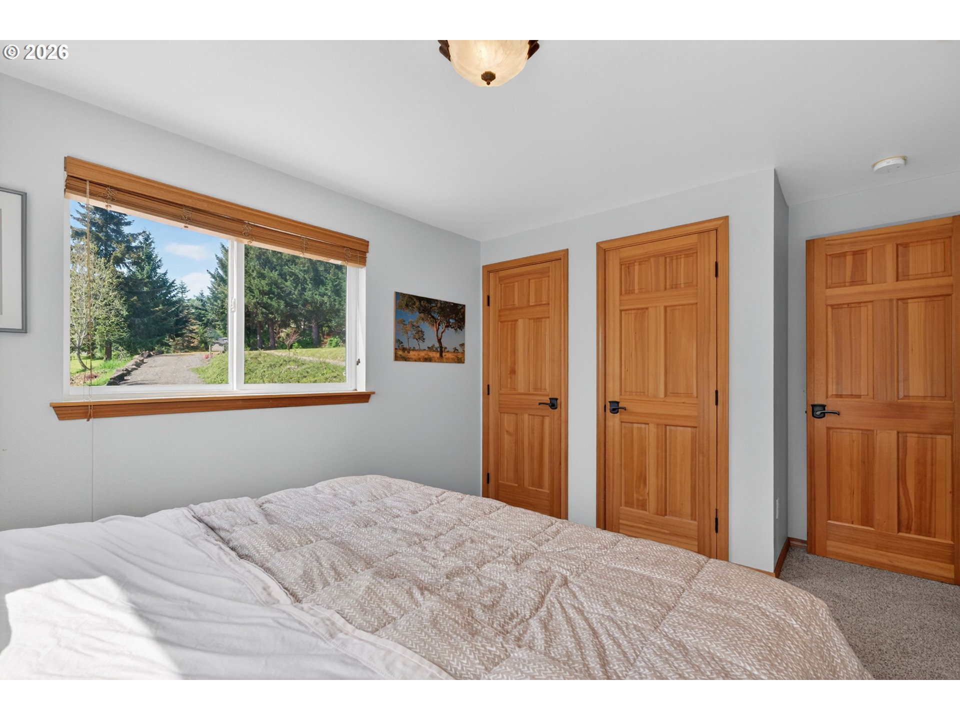 116 Wild Ridge Drive Mossyrock, WA 98564 - Photo 13 of 42