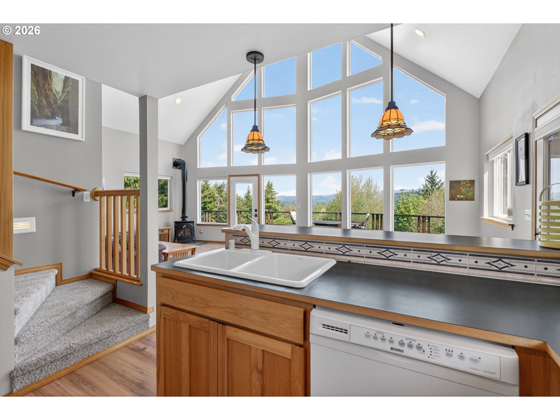 116 Wild Ridge Drive Mossyrock, WA 98564 - Photo 15 of 42